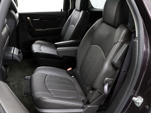 Used 2015 GMC Acadia Denali image 11