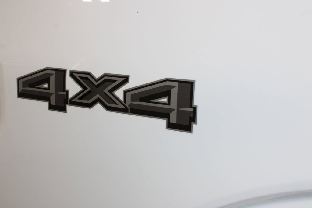 Used 2024 Ford F150 XLT w/ Tow/Haul Package image 14