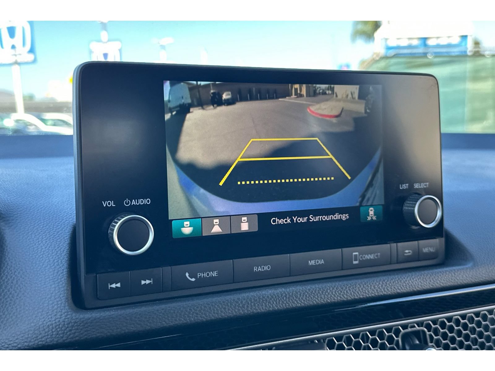 Used 2025 Honda Civic Sport image 26
