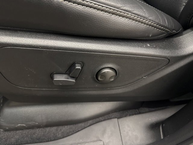 New 2026 RAM 1500 Rebel w/ Rebel Level 2 Equipment Group image 20