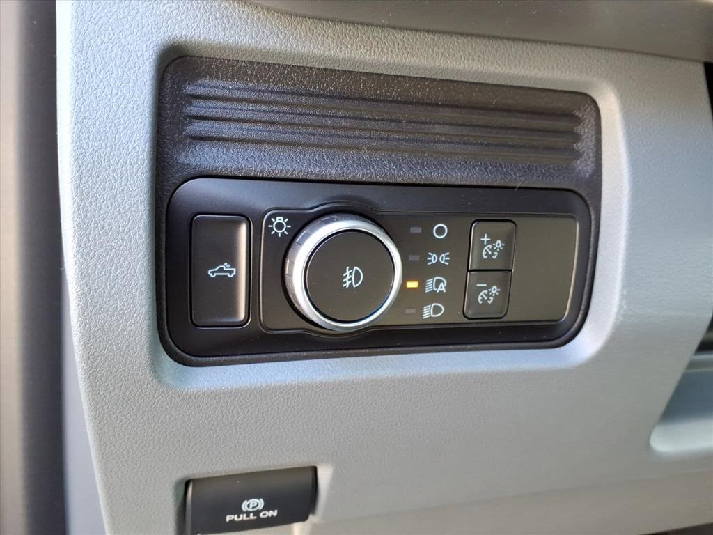 New 2026 Ford F350 XLT w/ 360-Degree Camera Package image 22