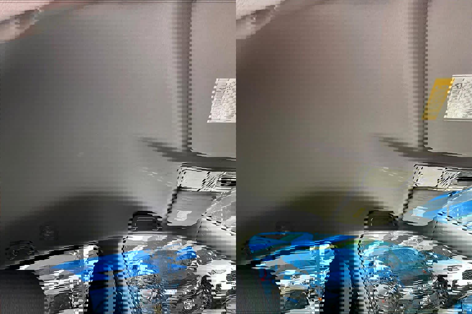 Used 2018 Honda Odyssey EX image 14