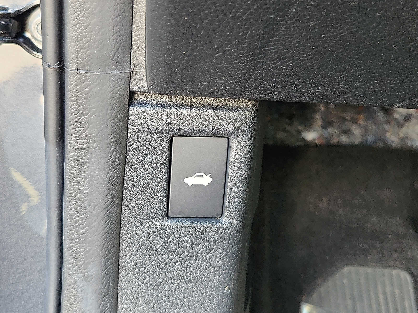 Used 2023 Honda Accord LX image 22