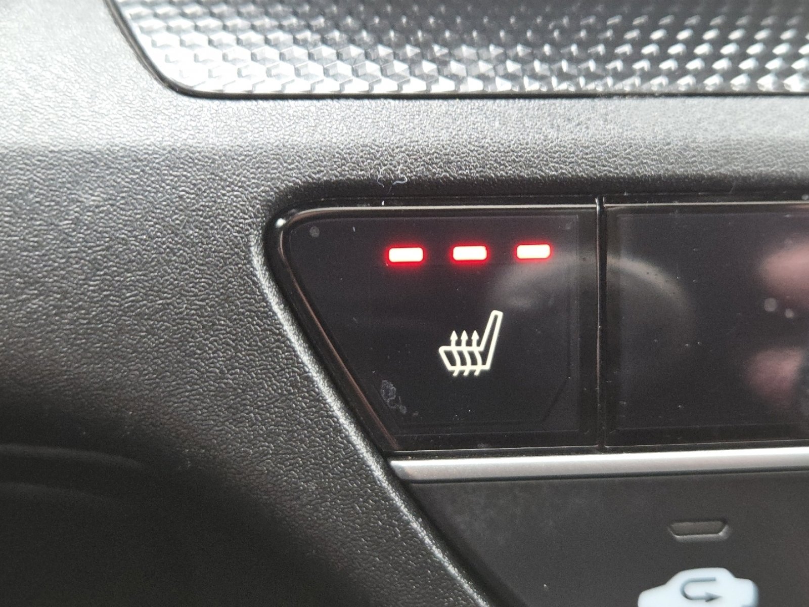 Used 2024 Honda CR-V Sport image 6