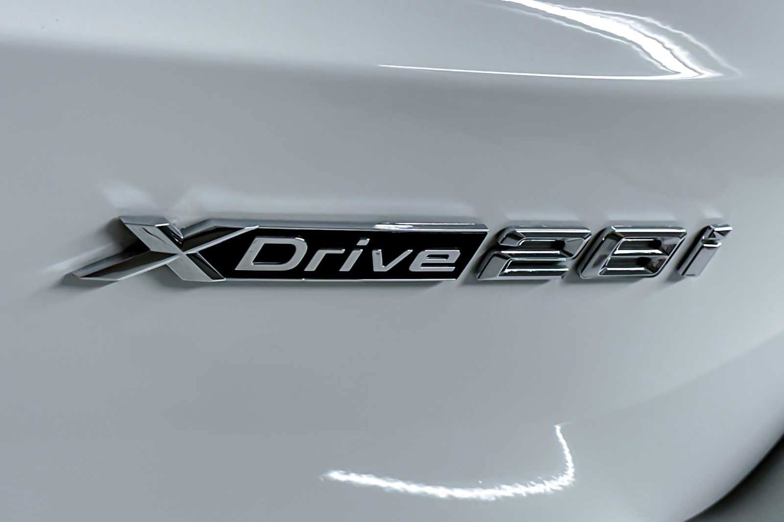 Used 2023 BMW X1 xDrive28i w/ Convenience Package image 28