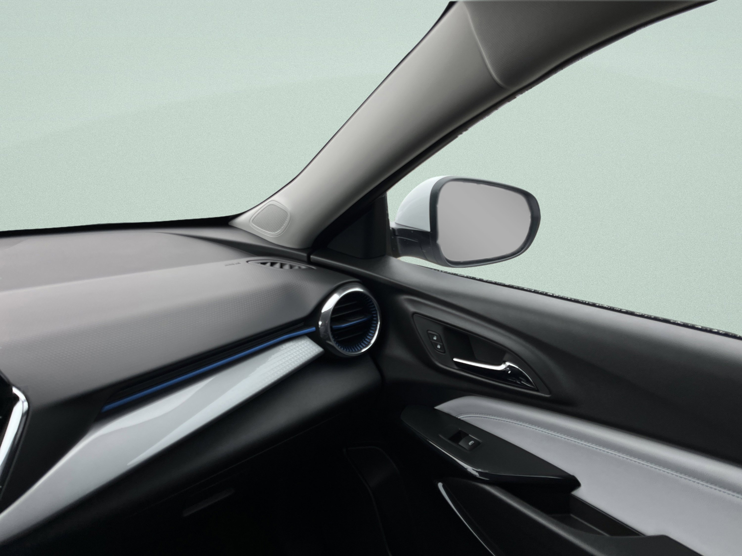 New 2026 Chevrolet Trax LT image 29