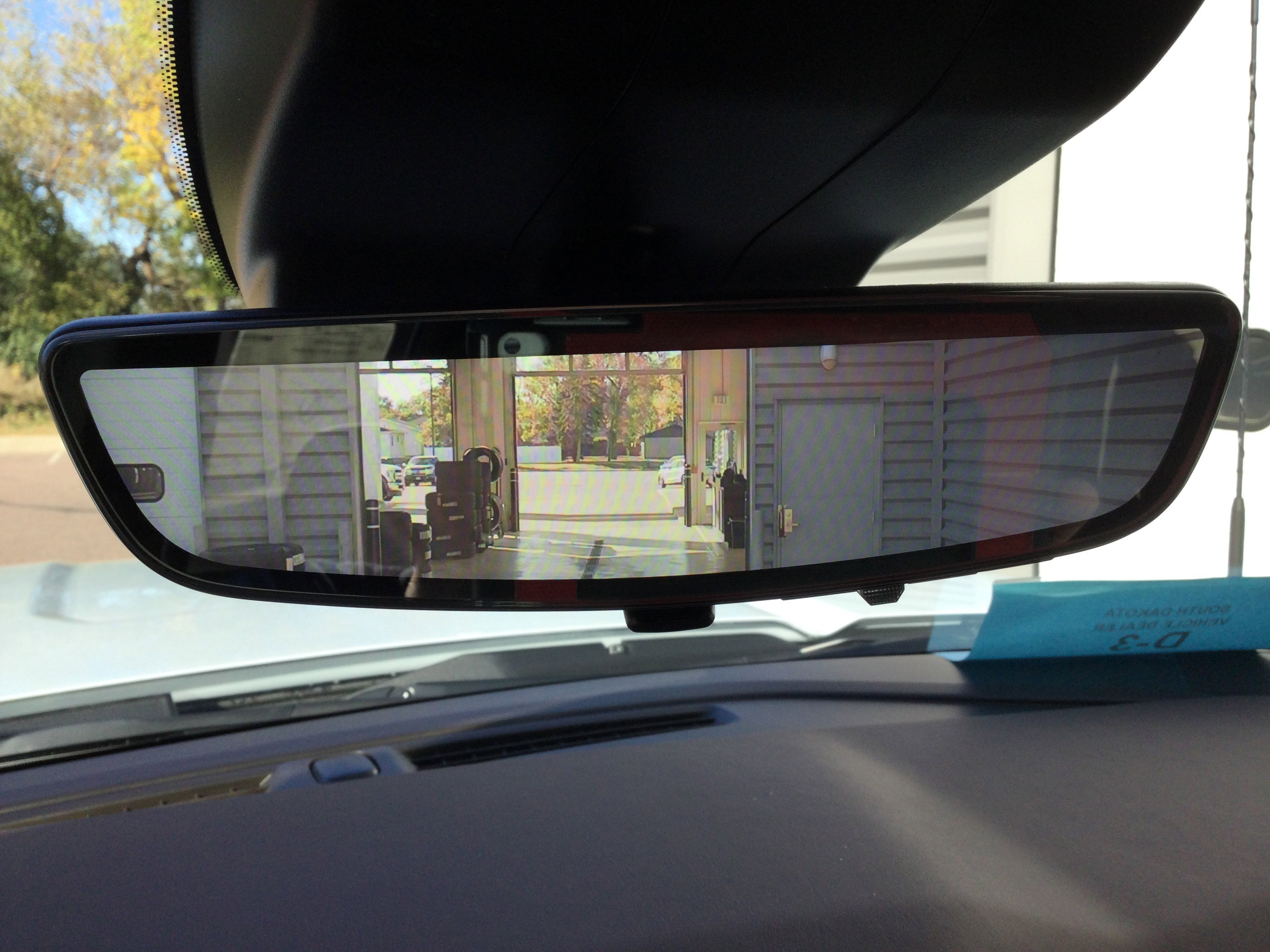 New 2026 GMC Sierra 3500 Denali w/ Denali Reserve Package image 22