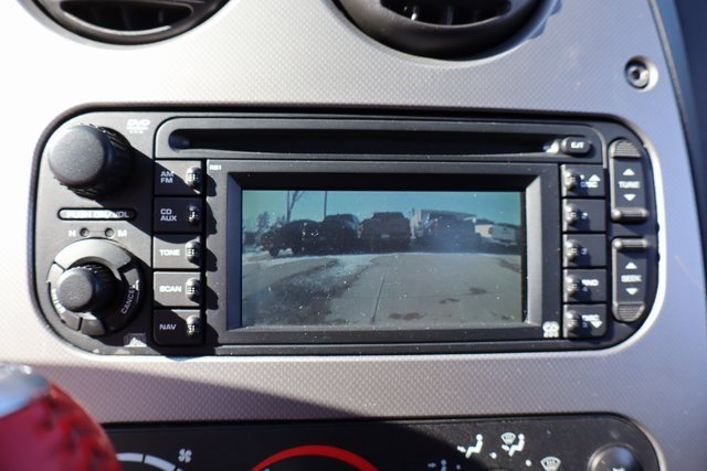 Used 2005 Dodge Viper SRT-10 image 17