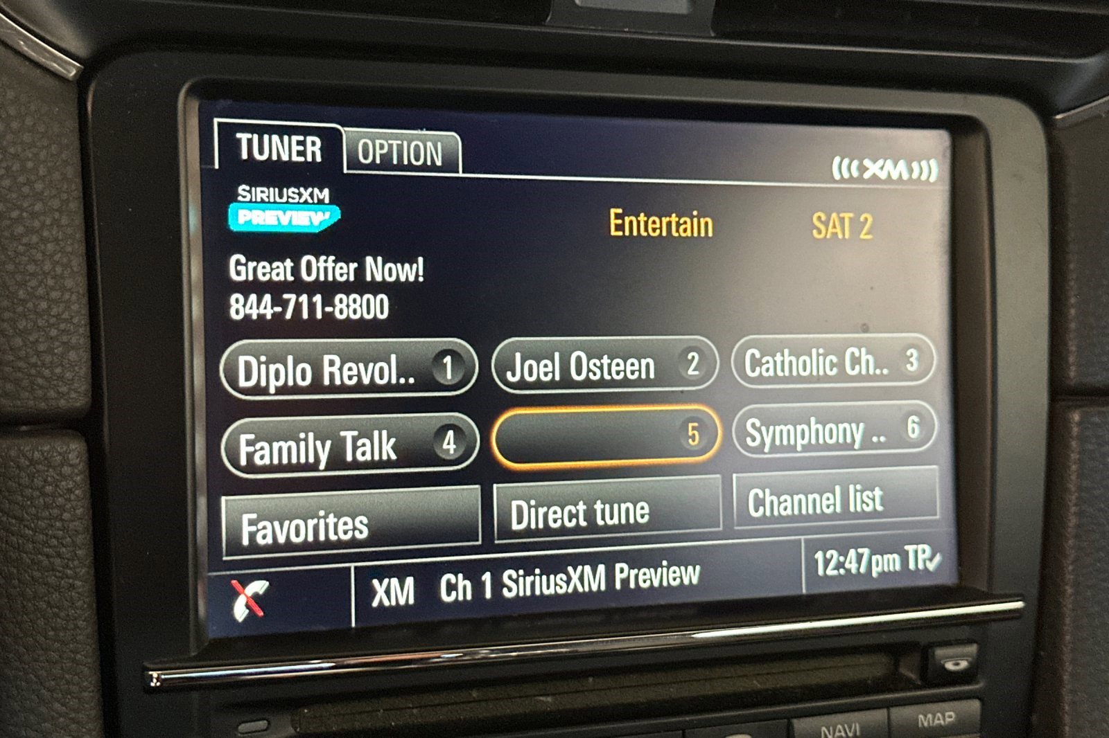 Used 2016 Porsche 911 Carrera image 18