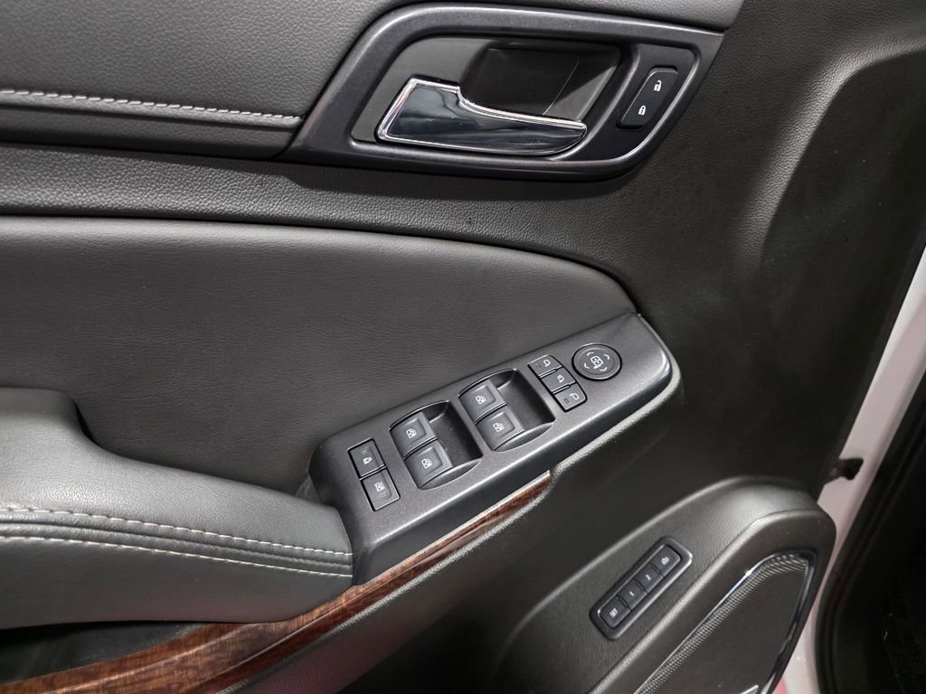 Used 2020 GMC Yukon SLT image 12