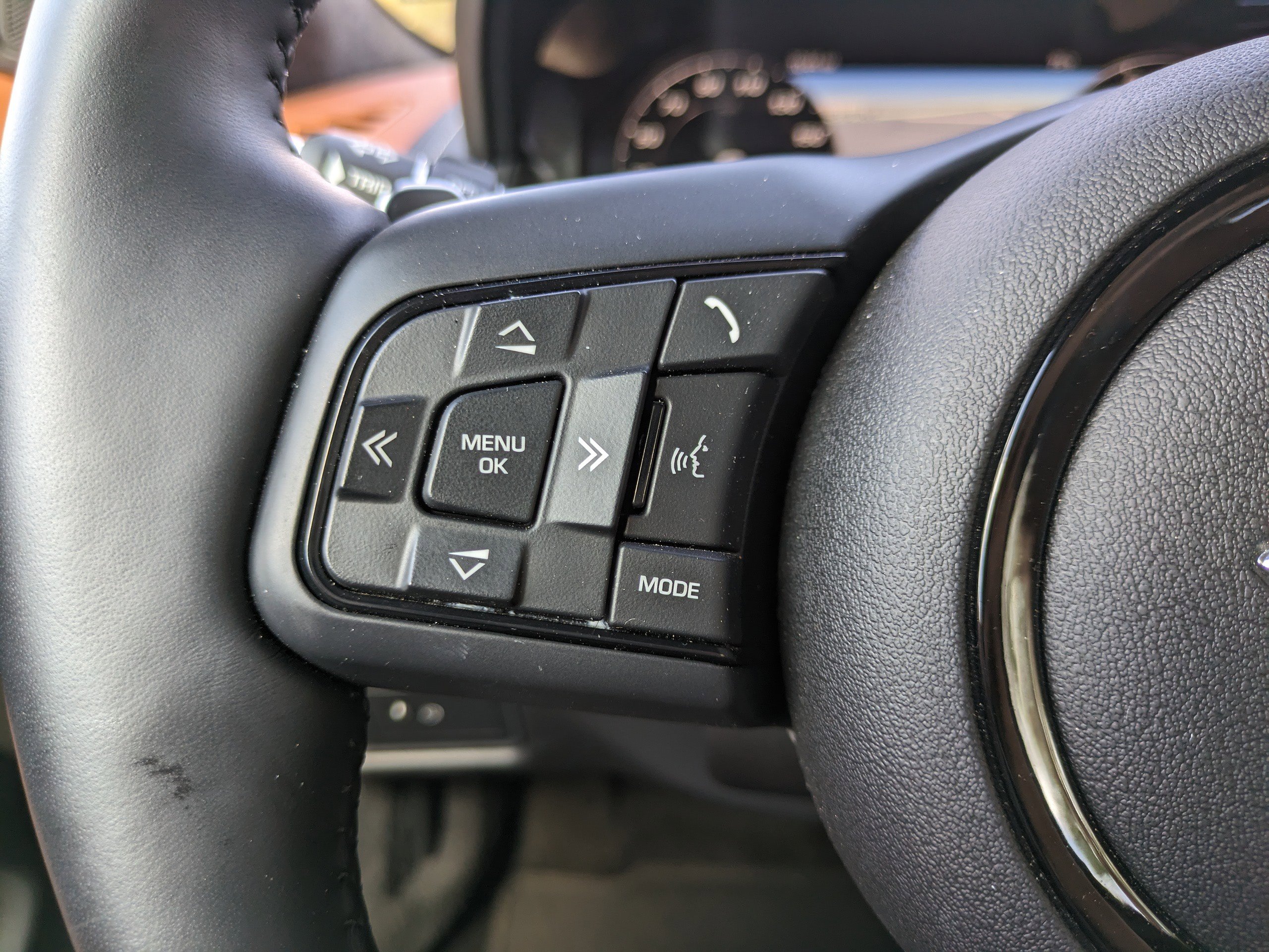 Used 2024 Jaguar F-TYPE Convertible AWD image 20