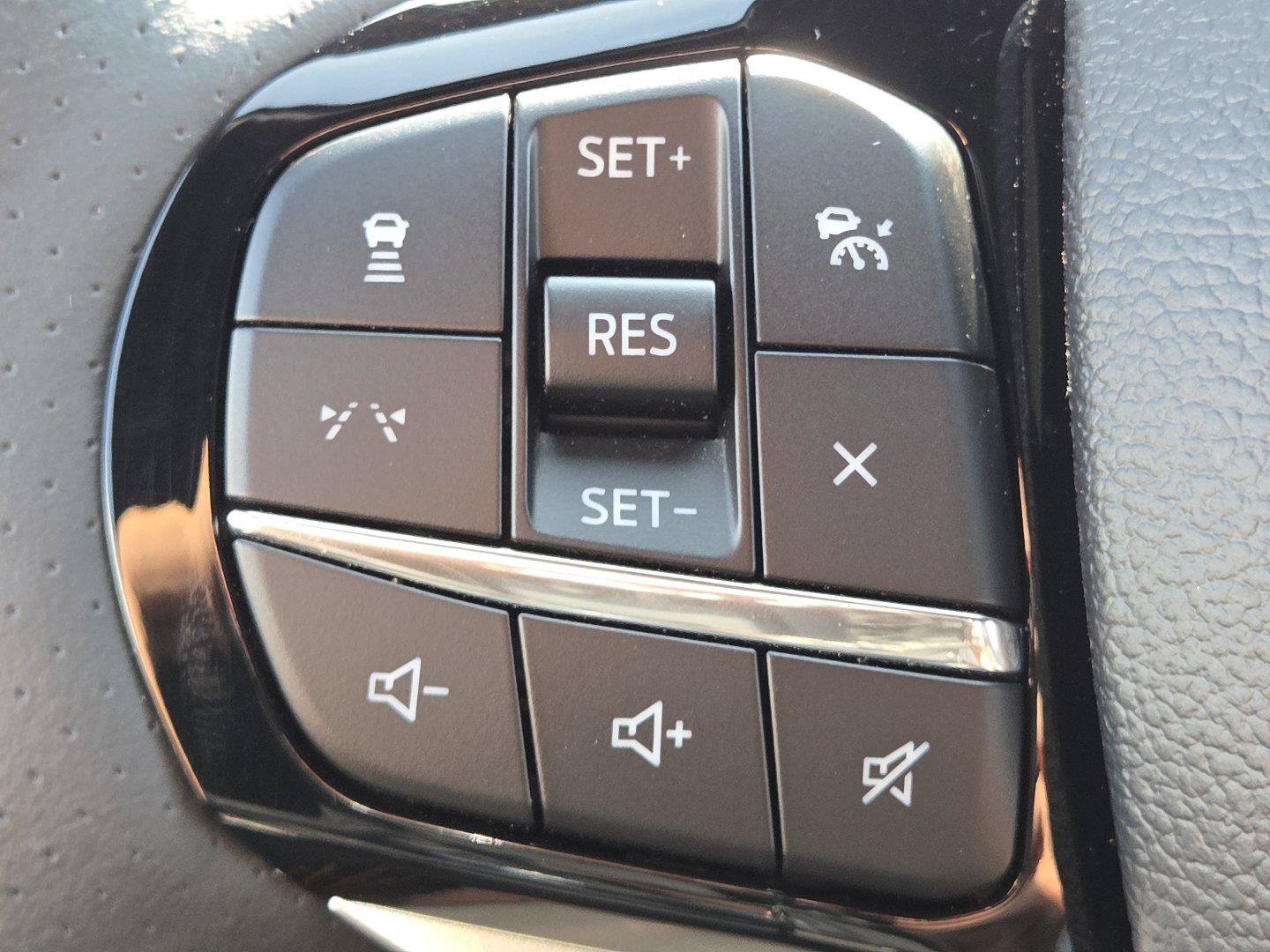 Used 2026 Ford Explorer Tremor AWD/4WD image 28