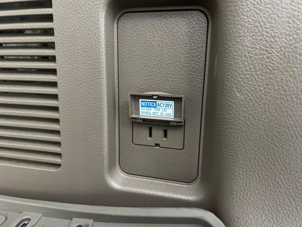 Used 2018 Lexus GX 460 Premium image 38