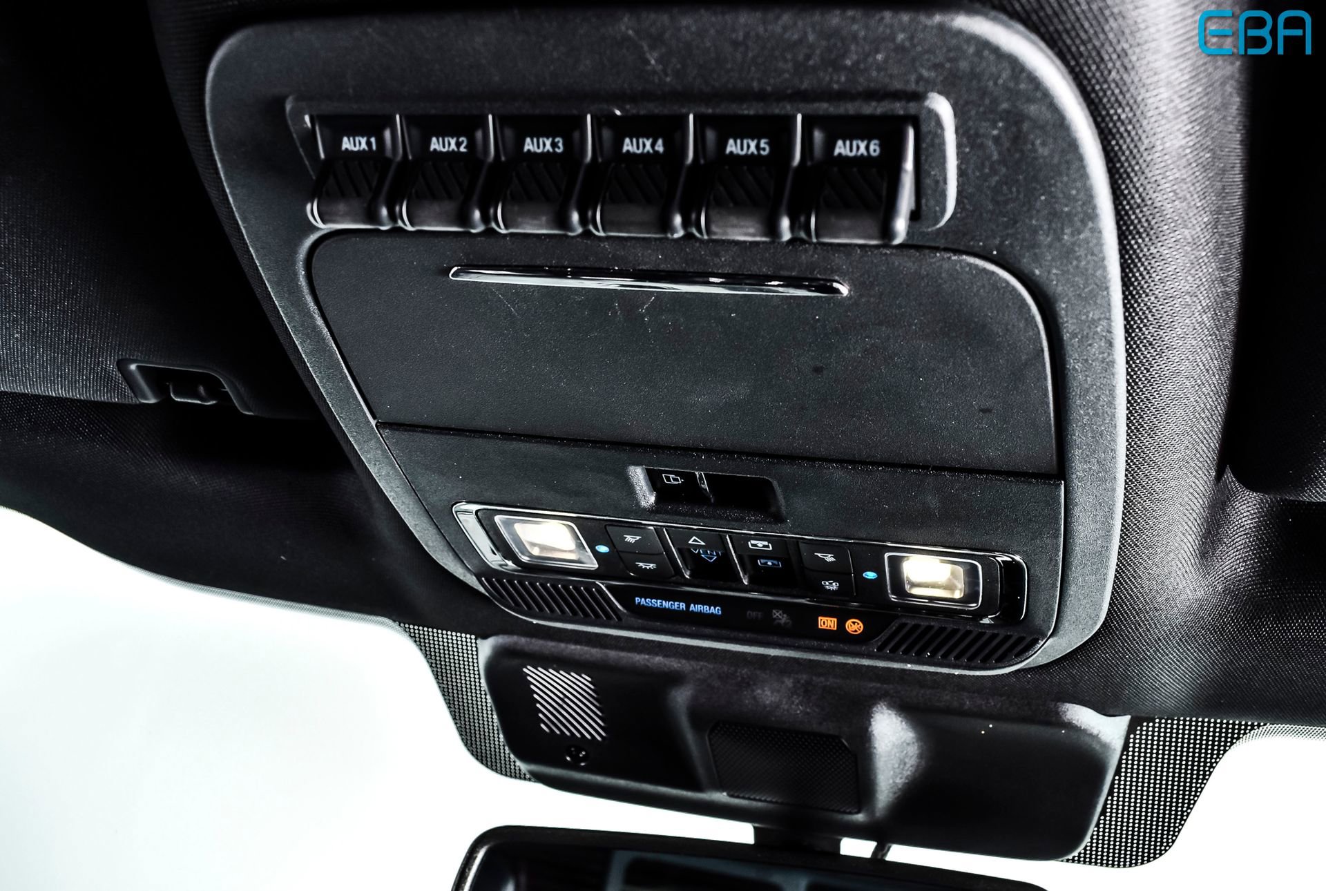 Used 2022 Ford F150 Tremor w/ Equipment Group 402A High AWD/4WD image 29