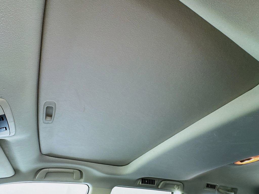 Used 2023 Lexus GX 460 Premium image 22