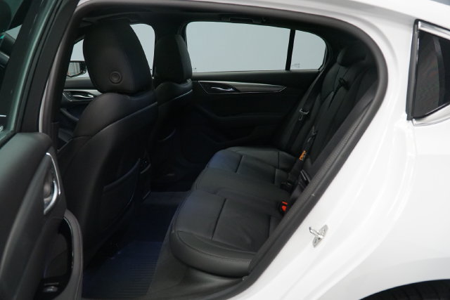 New 2026 Cadillac CT5 Premium Luxury w/ Technology Package AWD/4WD image 22