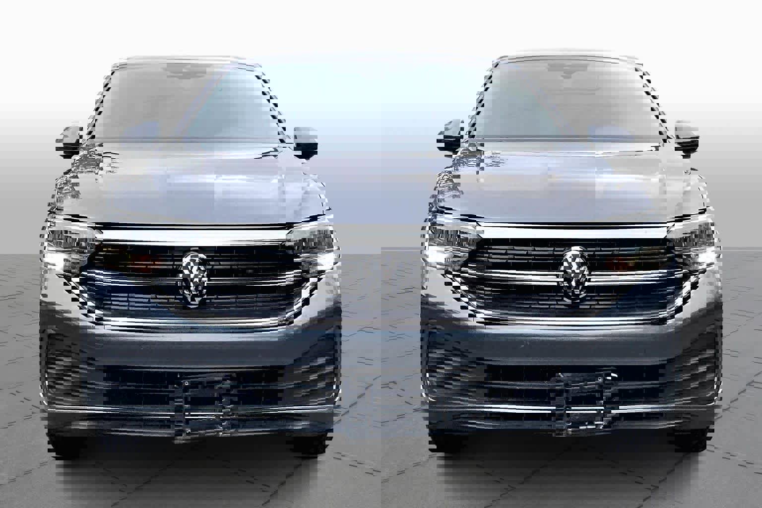 Certified 2023 Volkswagen Jetta SE image 4