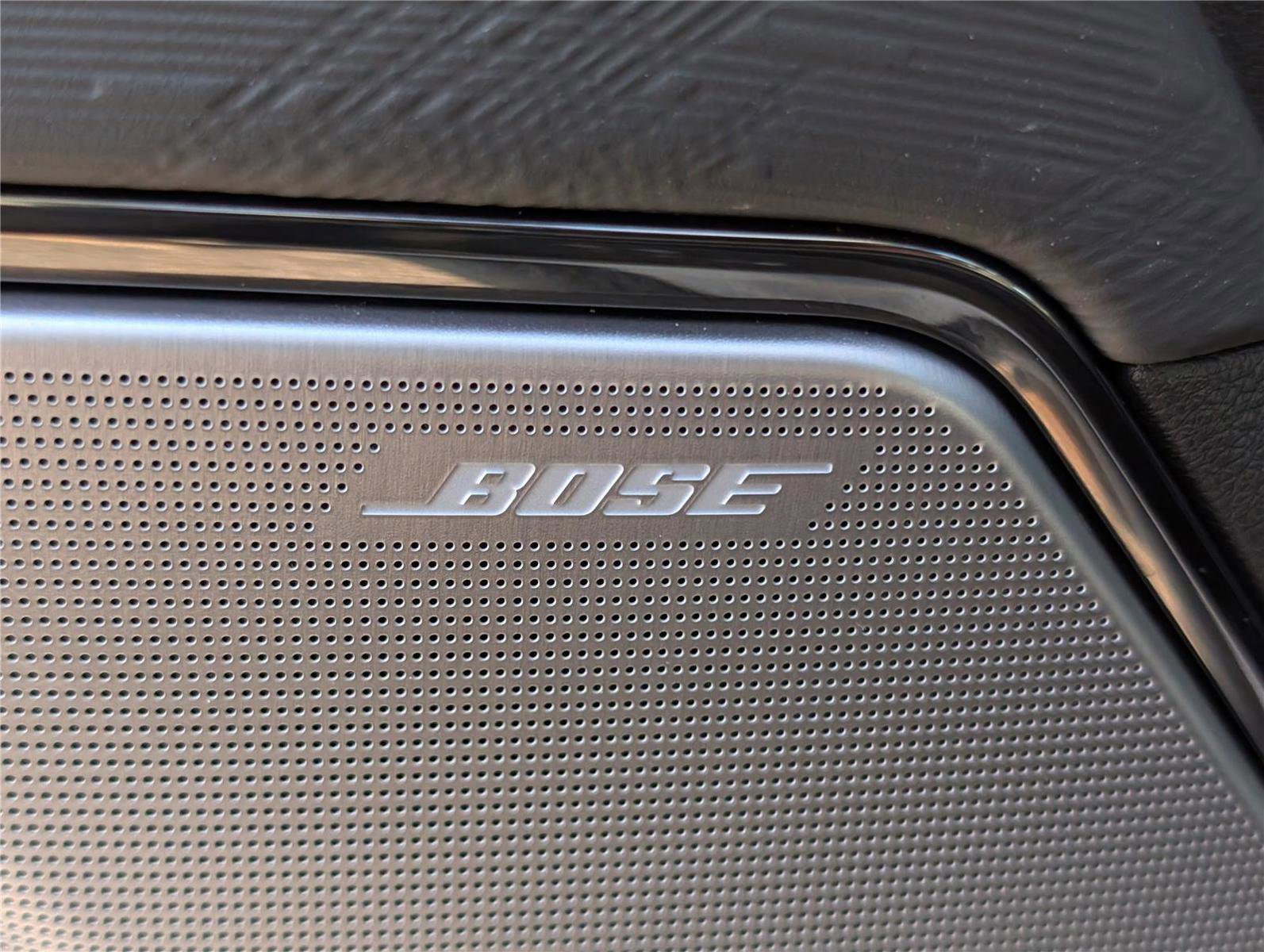 Used 2024 GMC Sierra 1500 AT4X w/ AT4X AEV Edition image 22