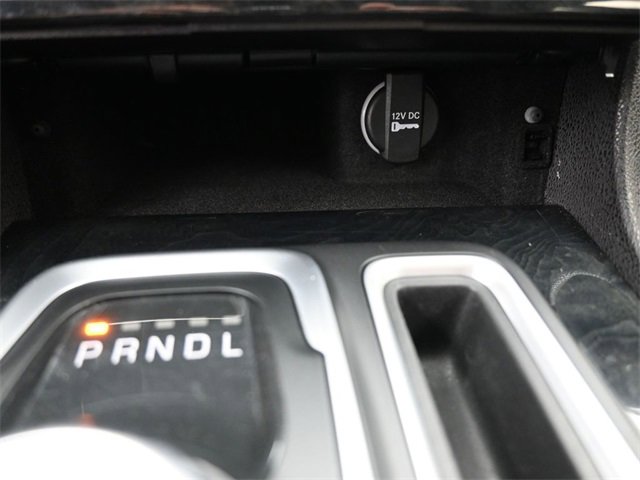 Used 2018 Chrysler 300 Limited w/ Safetytec Plus Group image 6