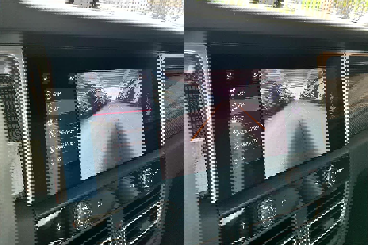 Used 2023 Porsche Macan GTS image 26