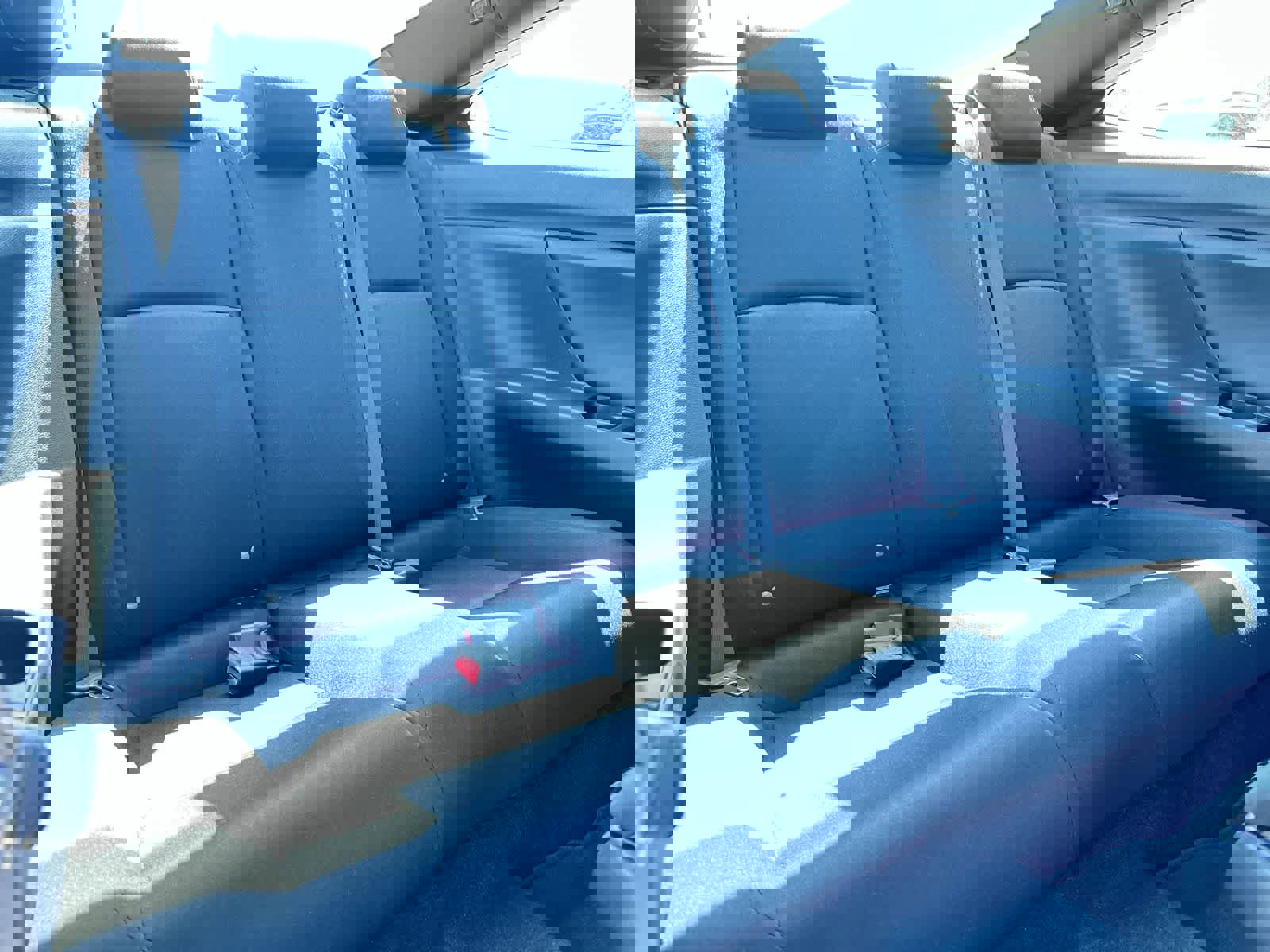 Used 2020 Honda Civic Si image 15