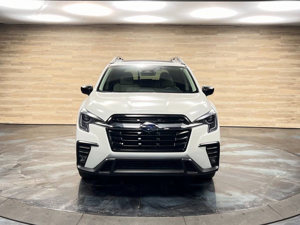 Used 2024 Subaru Ascent Limited w/ Technology Package image 23