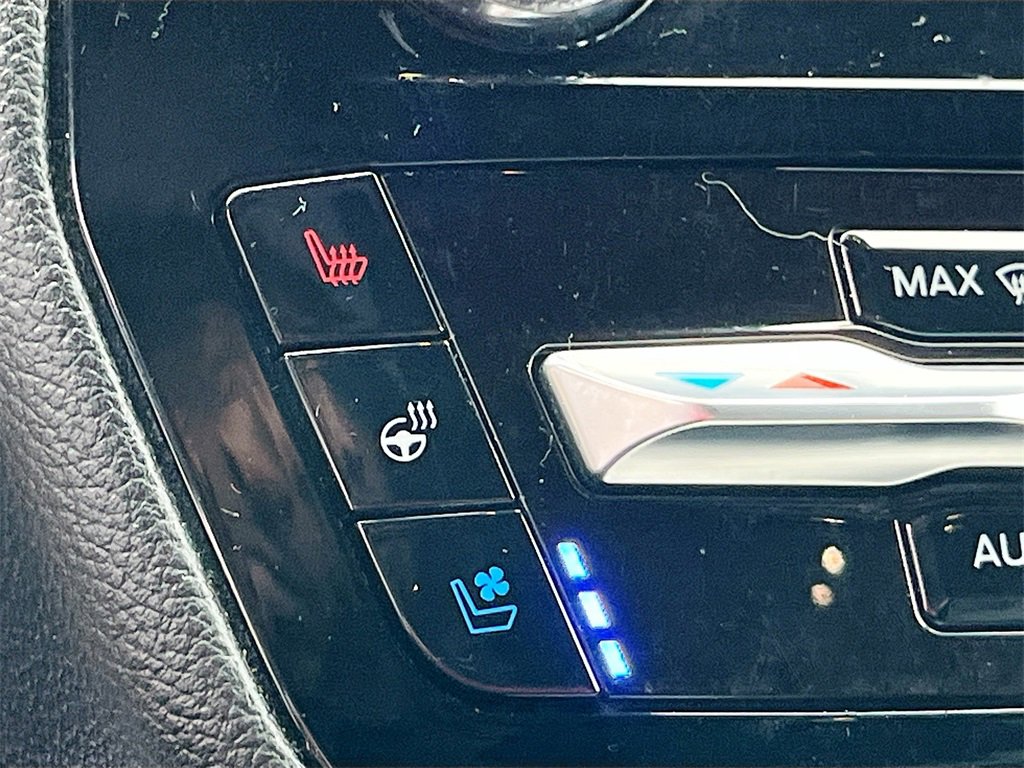 Used 2022 Ford Explorer ST w/ Equipment Group 401A image 20