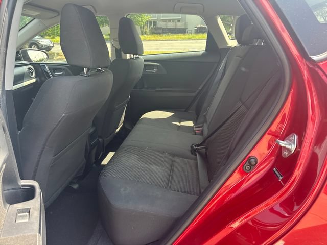 Used 2016 Scion iM FWD image 24