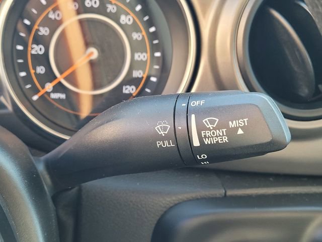 Used 2021 Jeep Gladiator Sport image 18