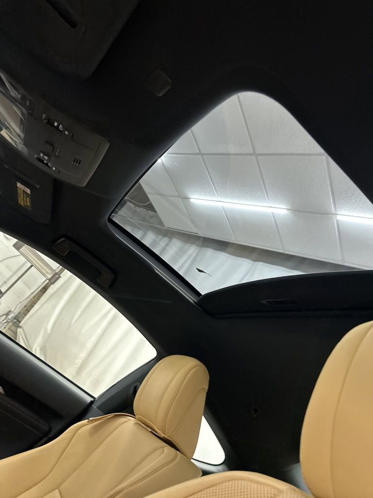 Used 2019 Lexus RC 300 w/ Accessory Package image 22