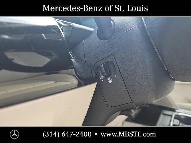 Certified 2023 Mercedes-Benz GLA 250 4MATIC image 17