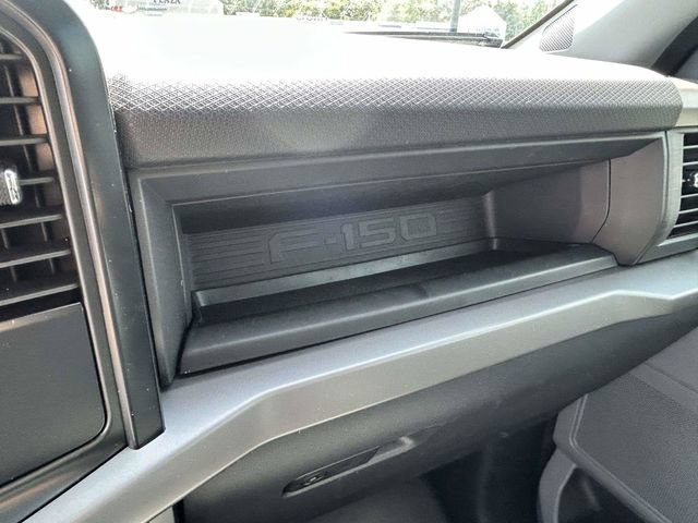 Used 2025 Ford F150 XL RWD image 24