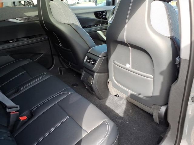New 2026 Cadillac Optiq Sport 1 RWD image 19