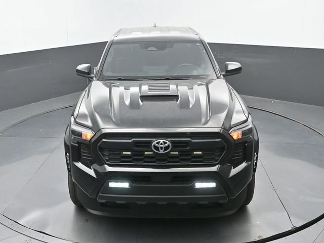 Used 2024 Toyota Tacoma TRD Sport image 14