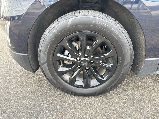 Used 2020 Chevrolet Equinox LS w/ LS Convenience Package image 10