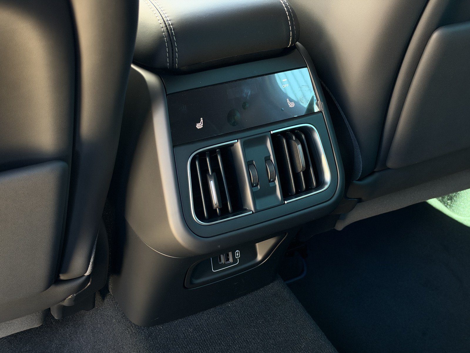 New 2027 Maserati Grecale Modena AWD/4WD image 34