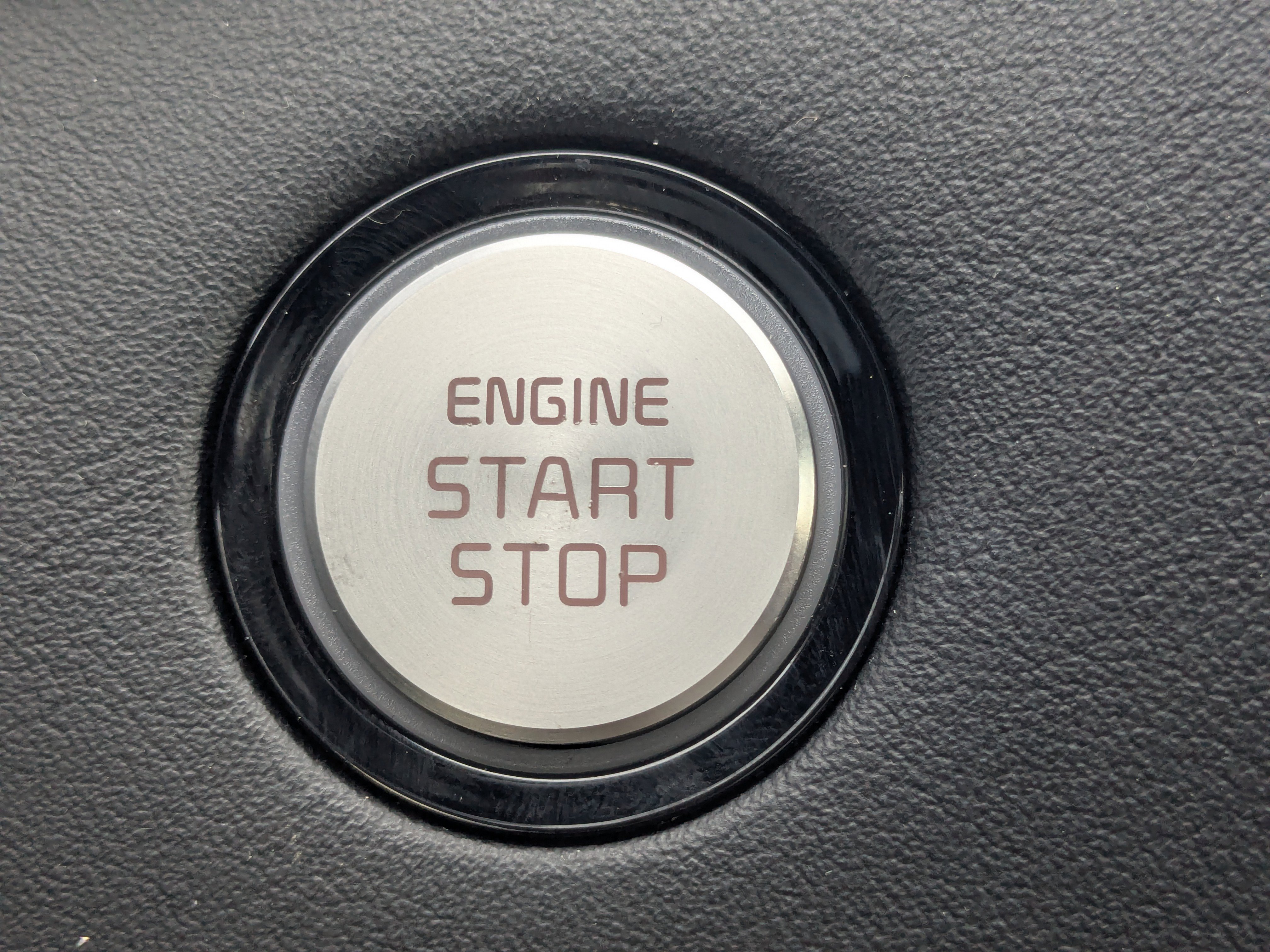 Certified 2020 Kia Stinger GT1 image 35