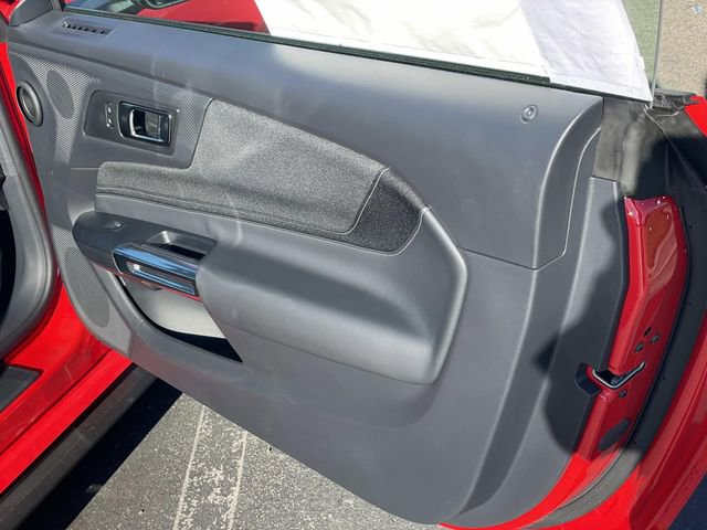 New 2026 Ford Mustang GT RWD image 20