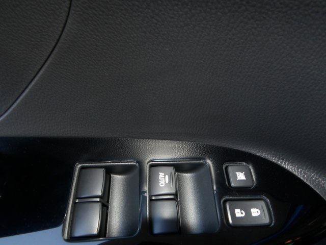 New 2026 Mitsubishi Eclipse Cross LE image 17