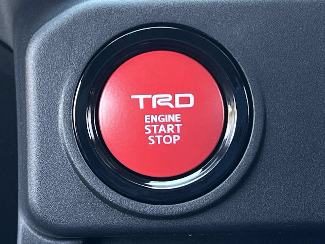 New 2026 Toyota Tacoma TRD Off-Road AWD/4WD image 19