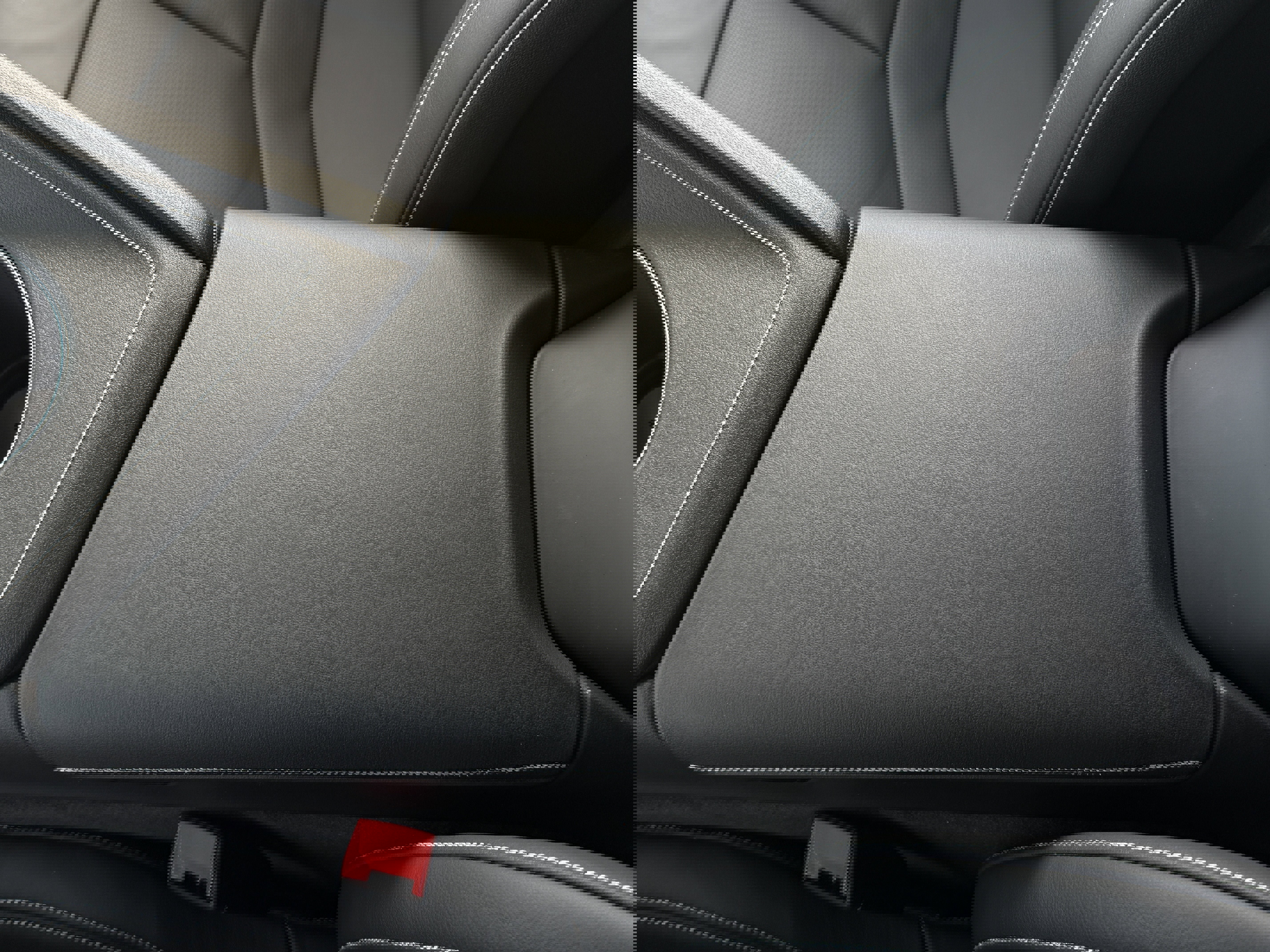 New 2026 Chevrolet Corvette Stingray Preferred Cpe w/ Z51 Performance Package image 18