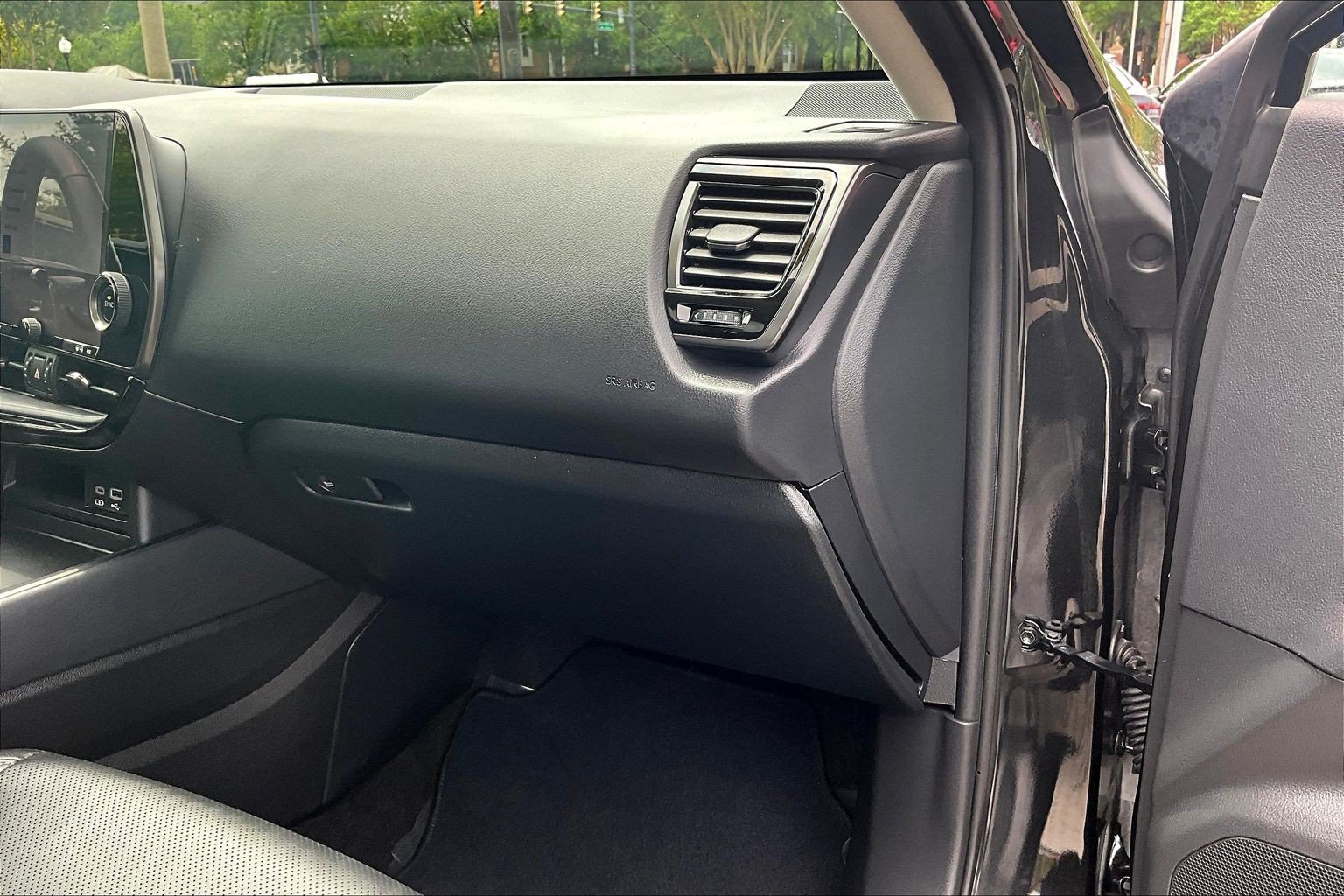 Used 2024 Lexus NX 350 AWD w/ Cold Area Package image 16