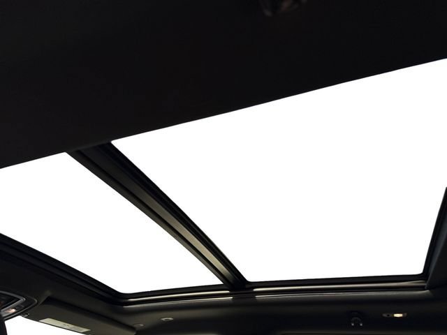 New 2026 RAM 1500 4x4 Crew Cab image 12