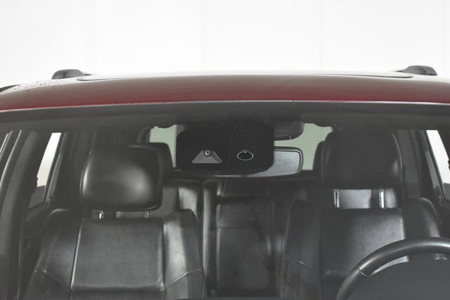 Used 2019 Jeep Grand Cherokee Limited AWD/4WD image 39