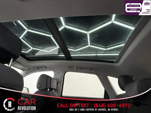 Used 2024 Audi Q5 2.0T Premium Plus image 48