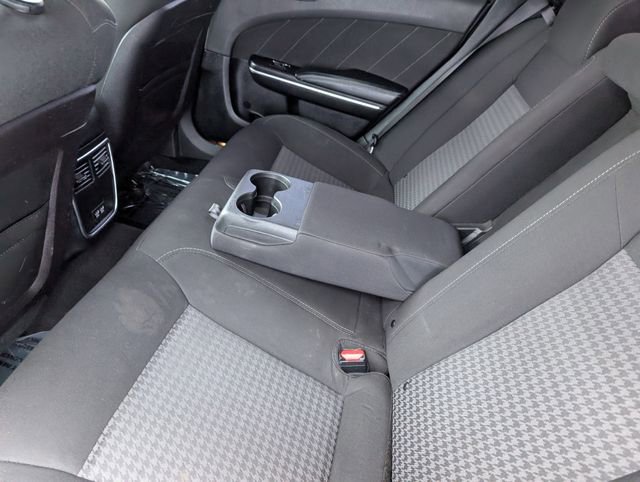 Used 2019 Dodge Charger Scat Pack image 19