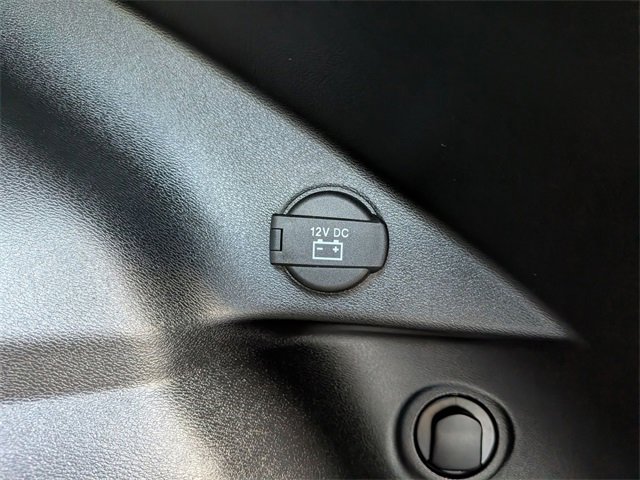 Used 2025 Jeep Wagoneer S Limited image 31