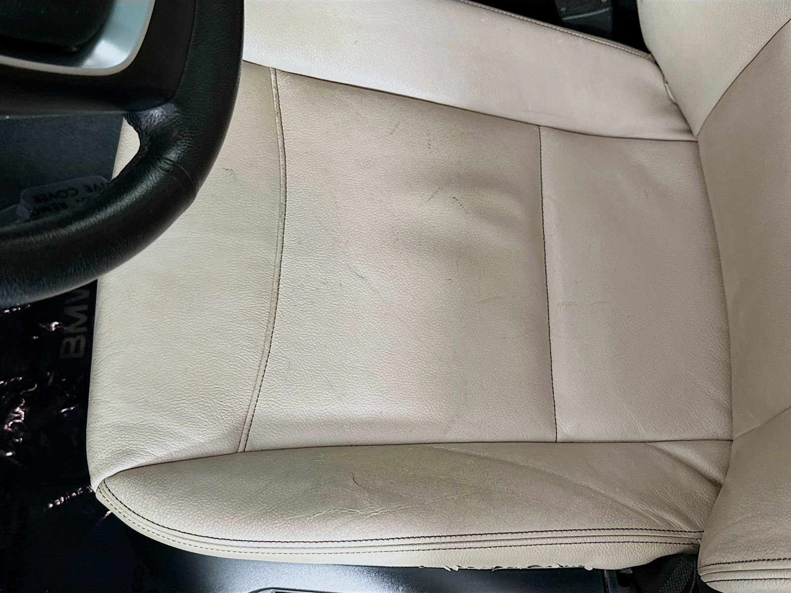 Used 2017 BMW X3 xDrive35i AWD/4WD image 19