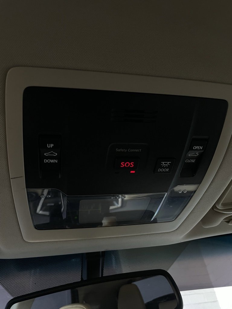 Used 2015 Lexus NX 200t FWD w/ Premium Package image 30