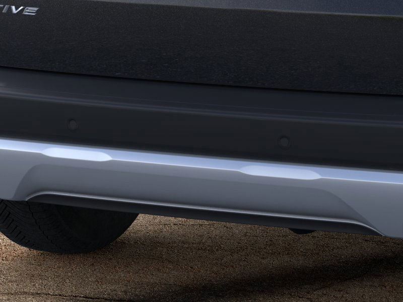 New 2026 Ford Escape Active w/ Tech Pack #1 image 40